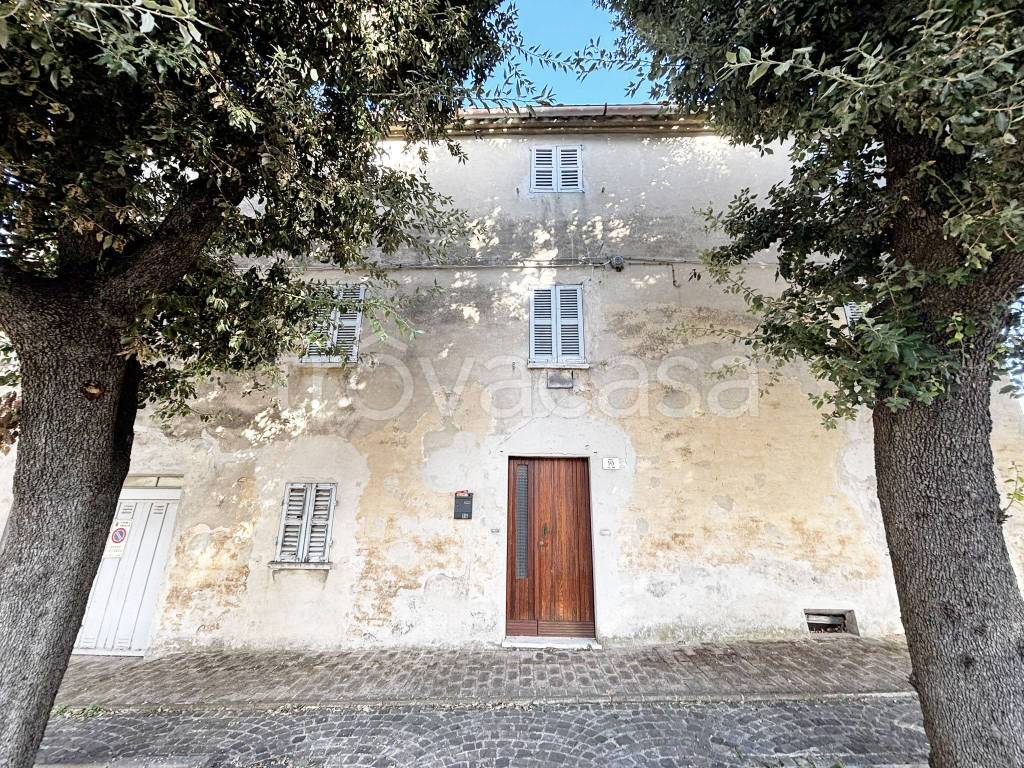 immagine annuncio 7 di 9