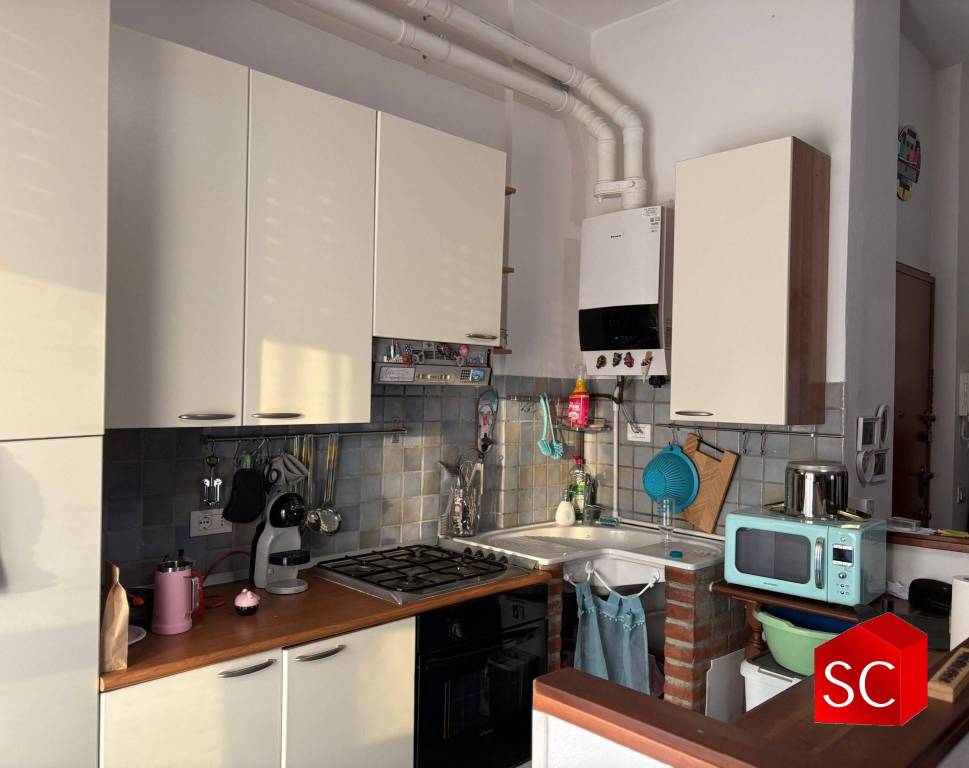 immagine annuncio 6 di 15