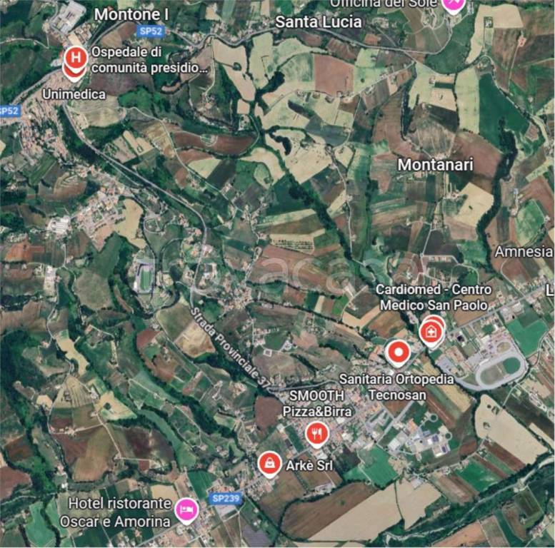 immagine annuncio 12 di 15