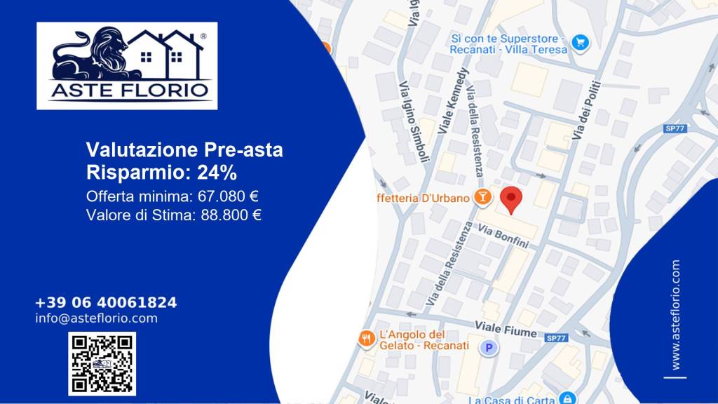 immagine annuncio 1 di 11