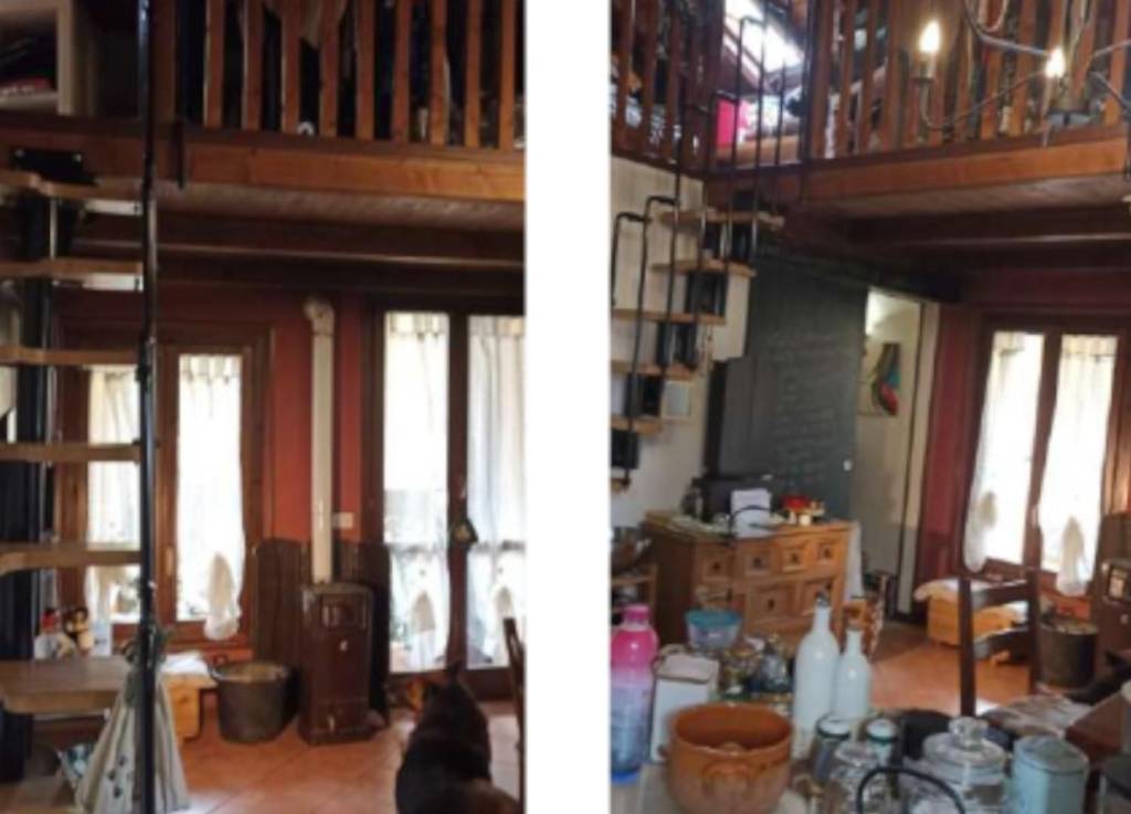 immagine annuncio 2 di 6