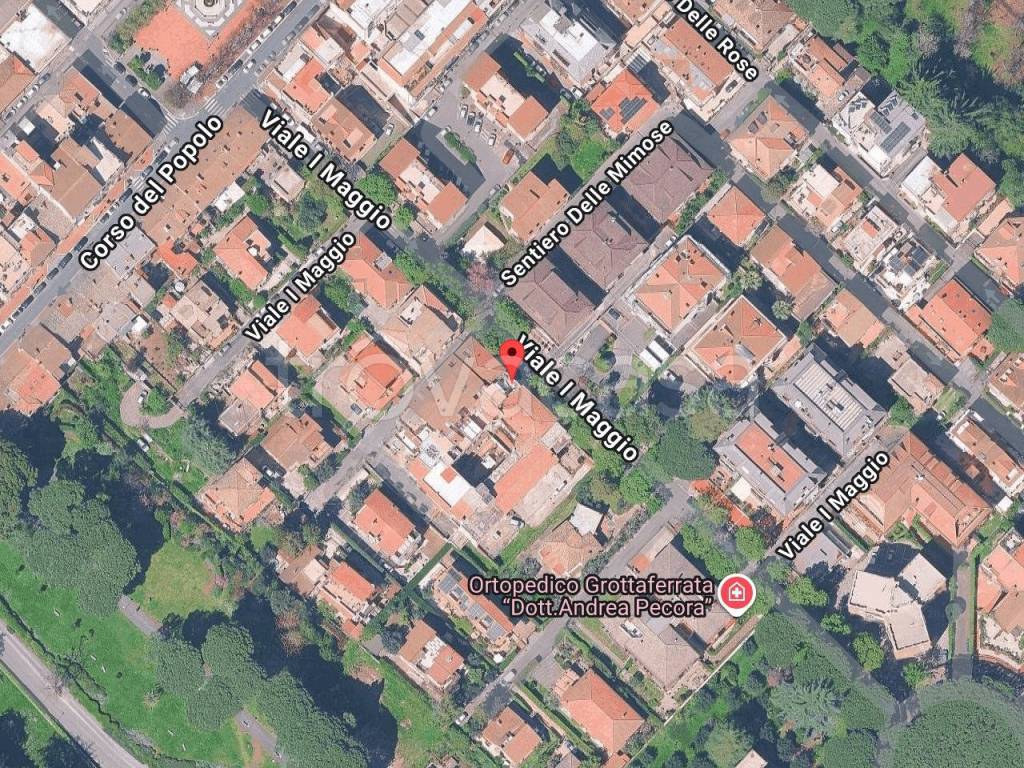 immagine annuncio 1 di 11