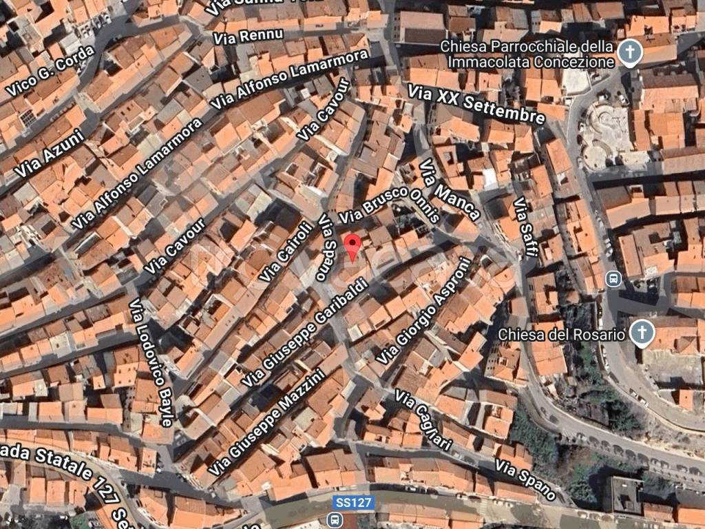 immagine annuncio 1 di 11