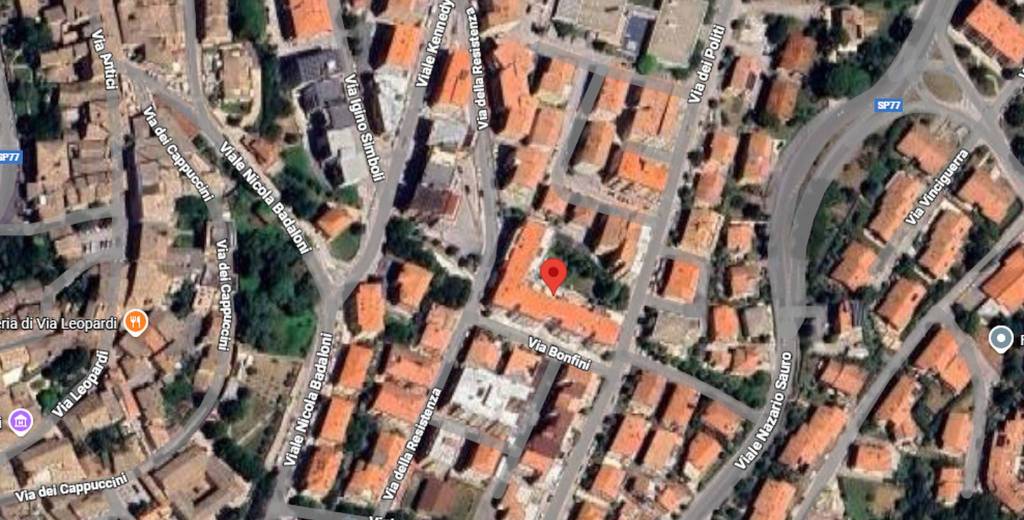 immagine annuncio 3 di 10