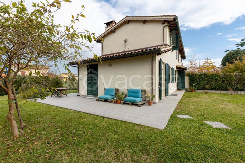 immagine annuncio 12 di 15