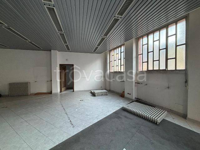 immagine annuncio 3 di 7