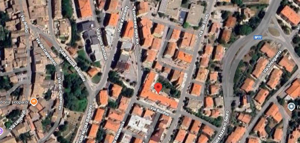 immagine annuncio 4 di 10