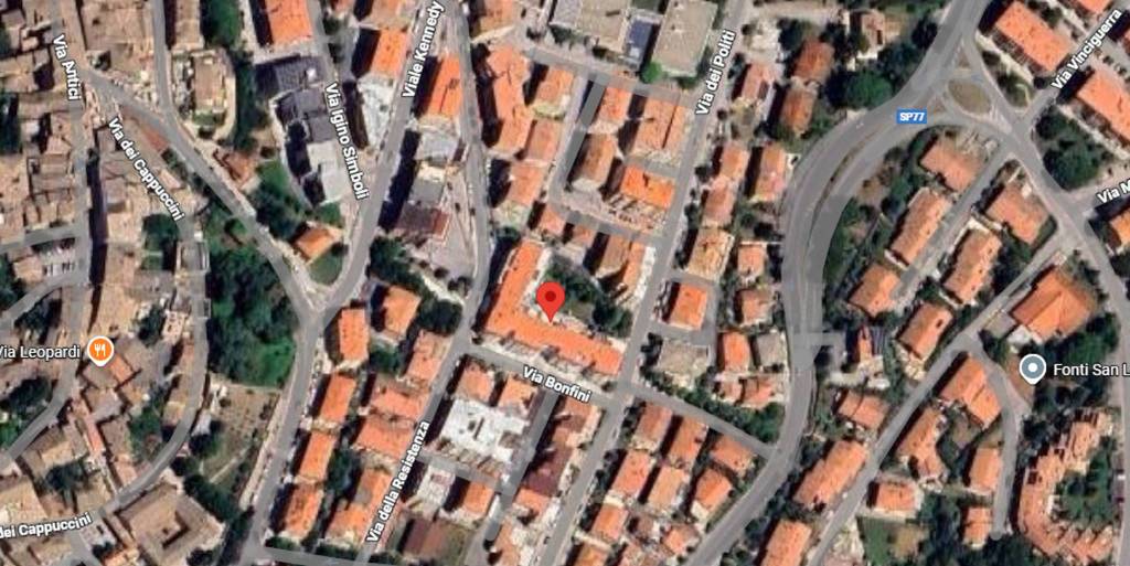 immagine annuncio 5 di 10