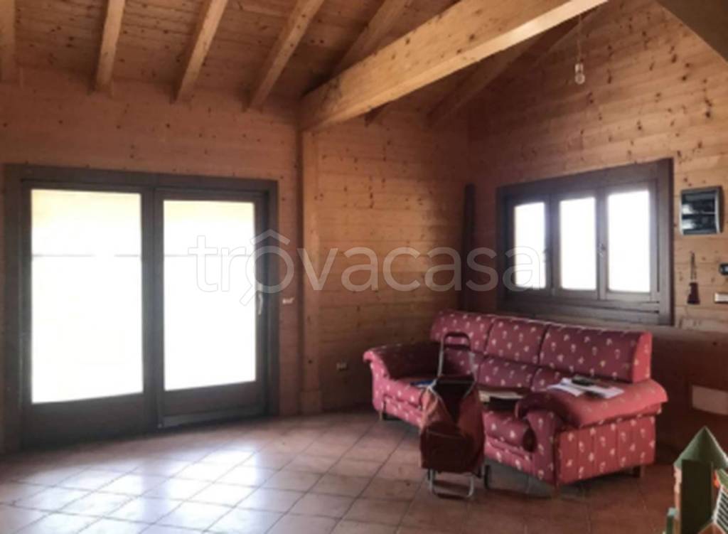 immagine annuncio 6 di 12