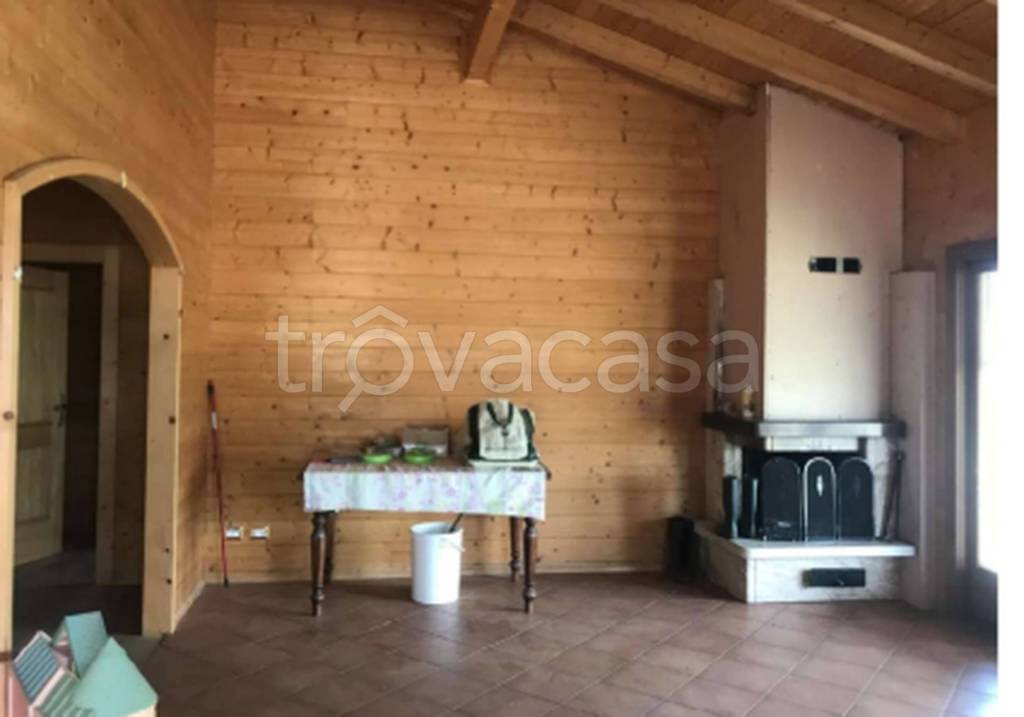 immagine annuncio 7 di 12