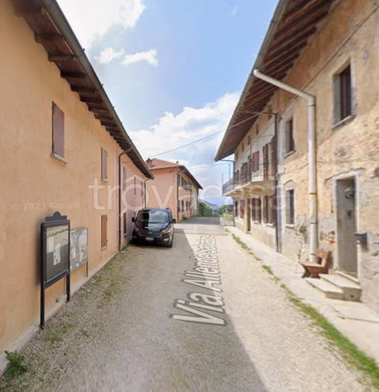 immagine annuncio 1 di 9