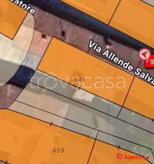 immagine annuncio 8 di 9