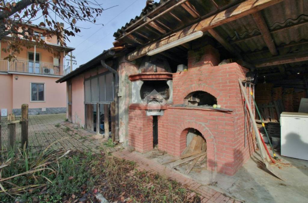 immagine annuncio 9 di 15