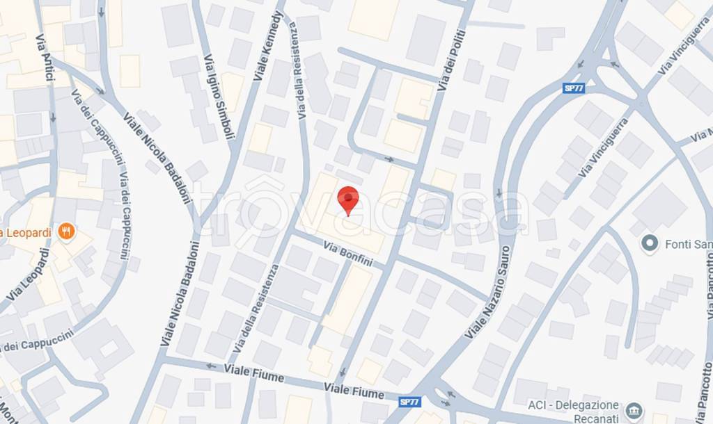 immagine annuncio 8 di 10