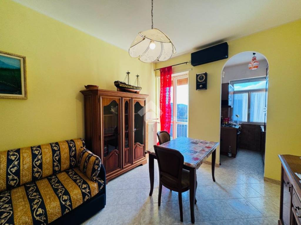 immagine annuncio 1 di 9