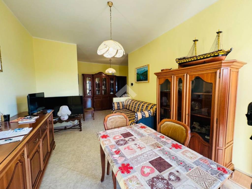 immagine annuncio 2 di 9