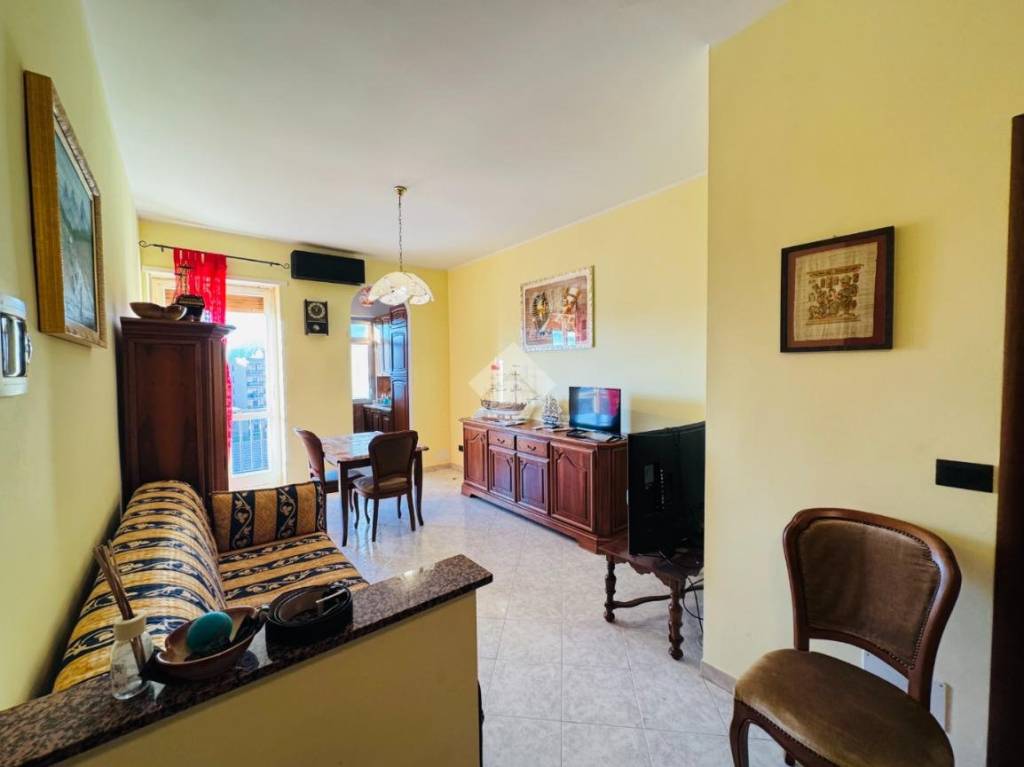 immagine annuncio 3 di 9