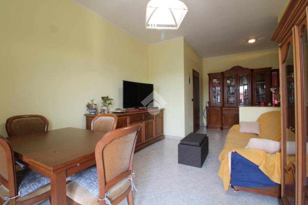 immagine annuncio 4 di 9