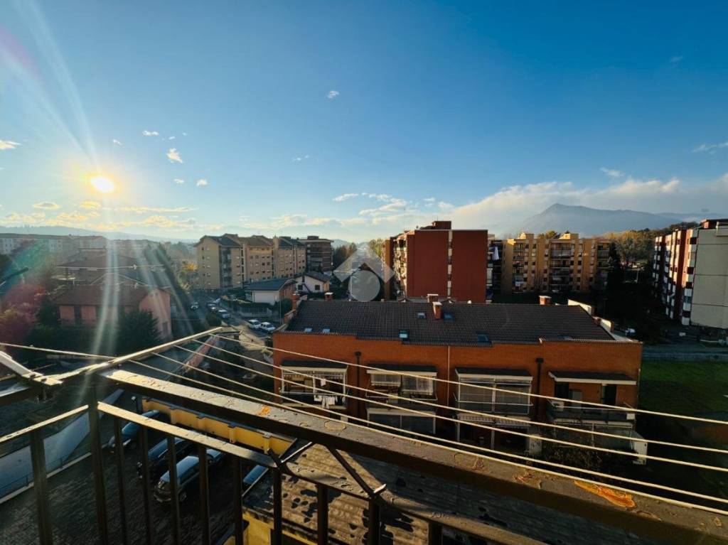 immagine annuncio 7 di 9