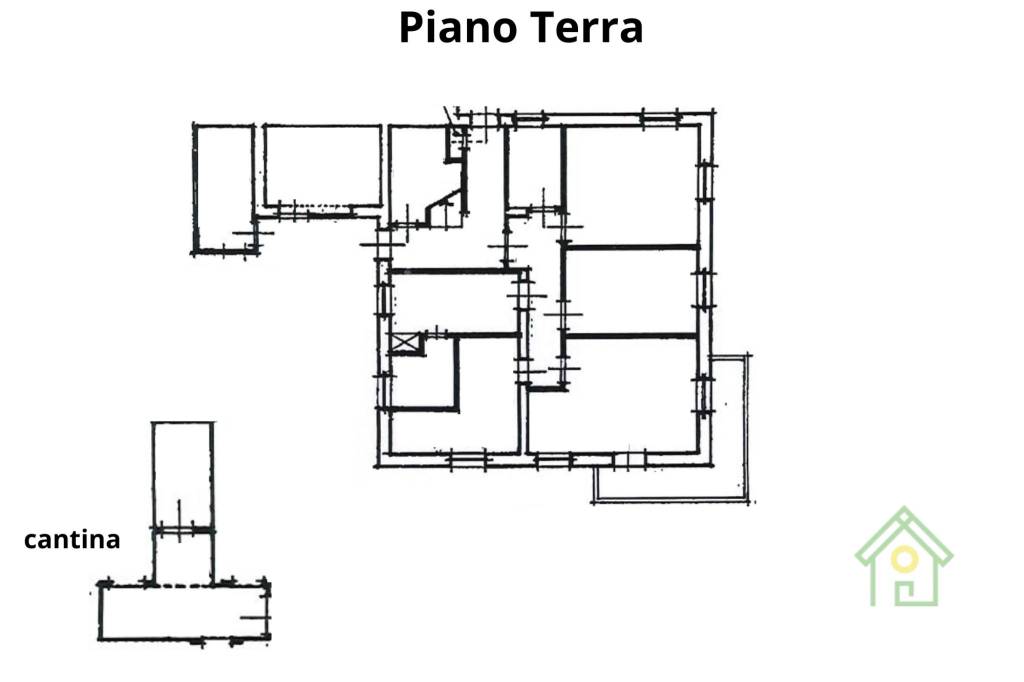 immagine annuncio 6 di 7