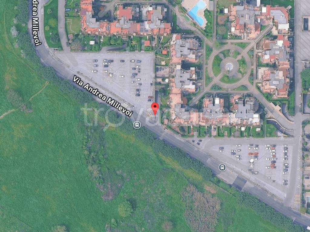 immagine annuncio 2 di 4