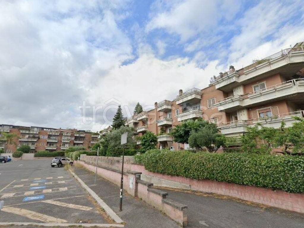 immagine annuncio 3 di 4