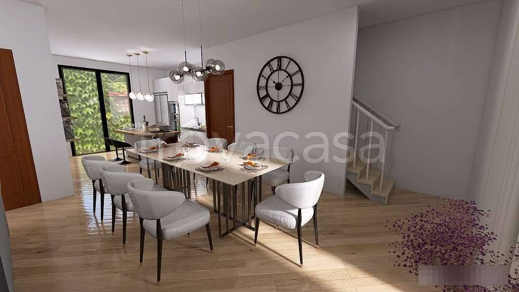 immagine annuncio 2 di 11