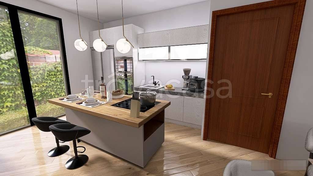 immagine annuncio 4 di 11