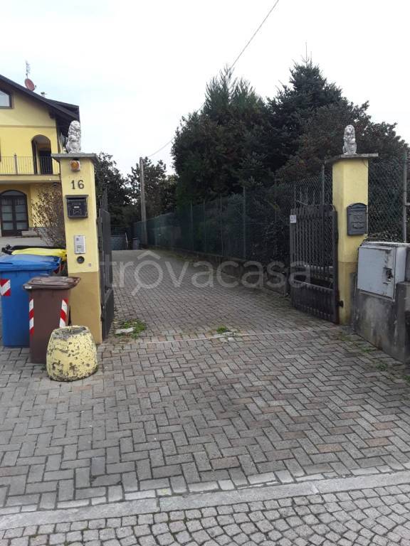 immagine annuncio 13 di 15