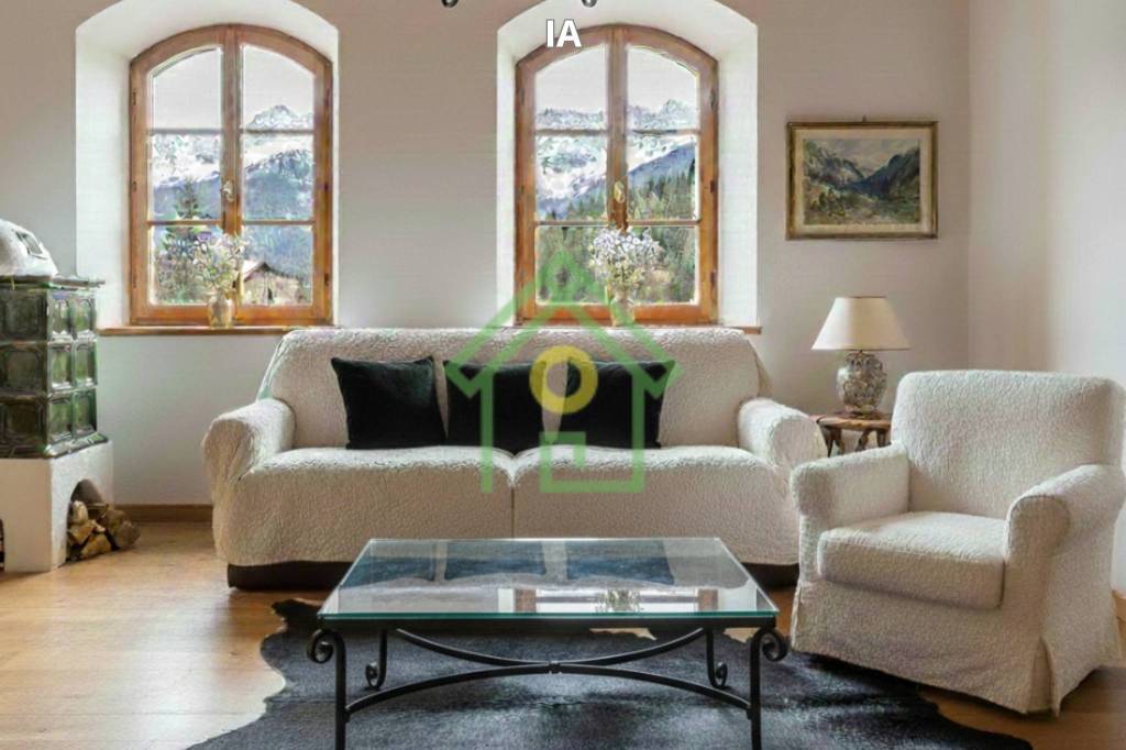 immagine annuncio 1 di 7