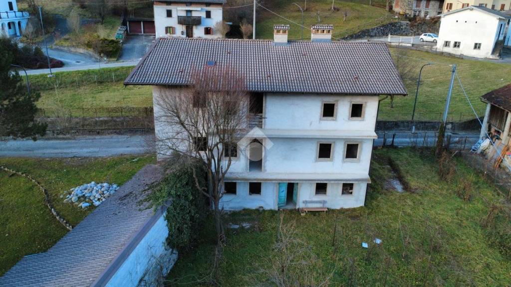 immagine annuncio 2 di 13