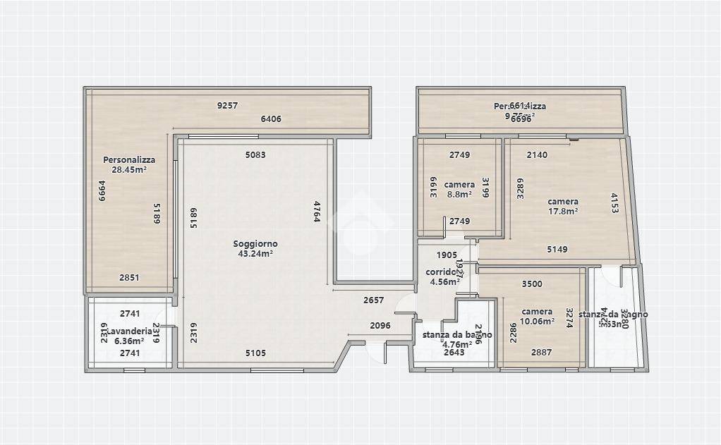 immagine annuncio 14 di 15