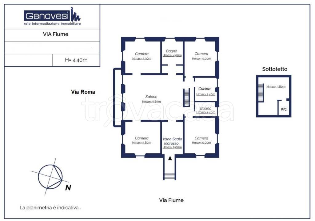 immagine annuncio 1 di 15