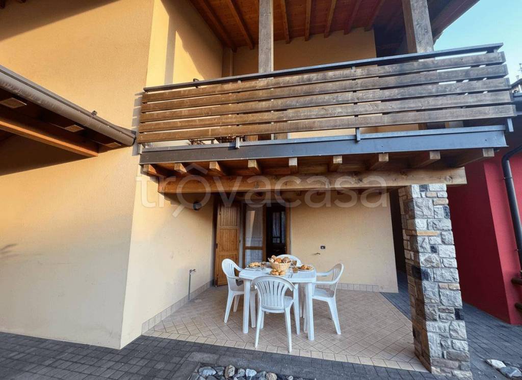 immagine annuncio 7 di 11