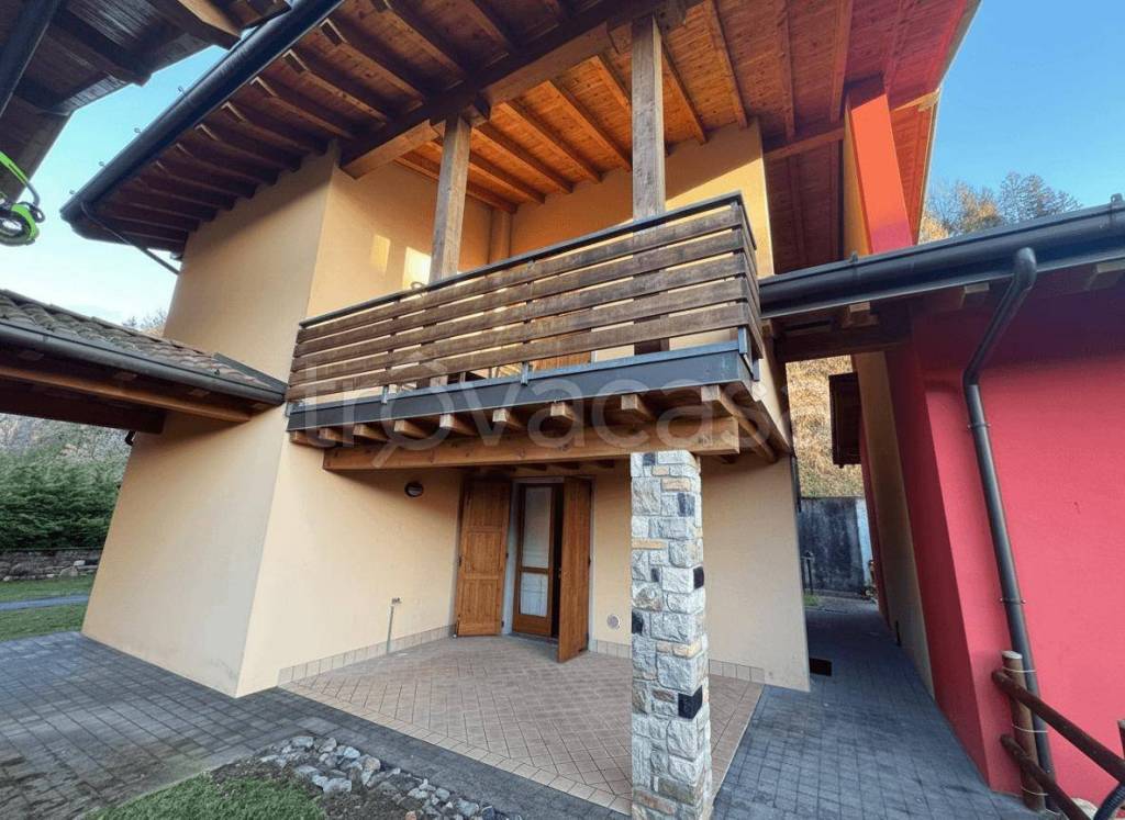 immagine annuncio 8 di 11