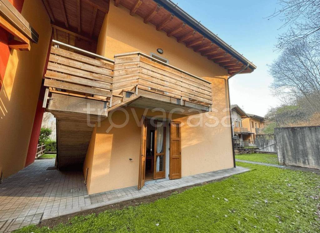 immagine annuncio 9 di 11