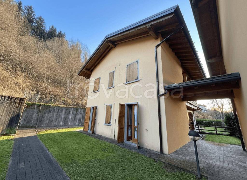 immagine annuncio 10 di 11