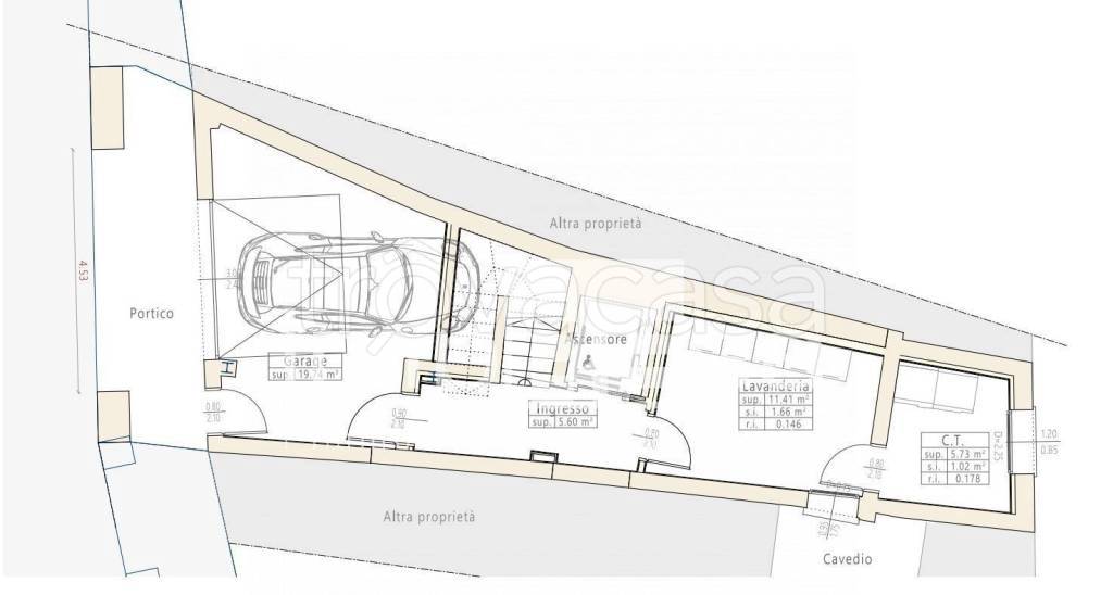 immagine annuncio 5 di 15