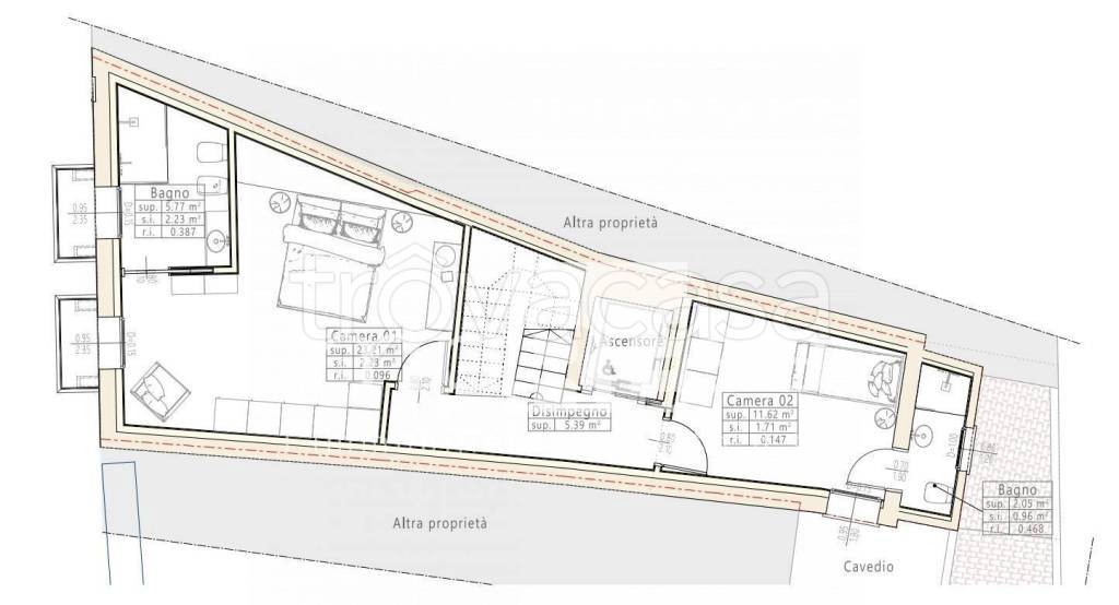 immagine annuncio 6 di 15