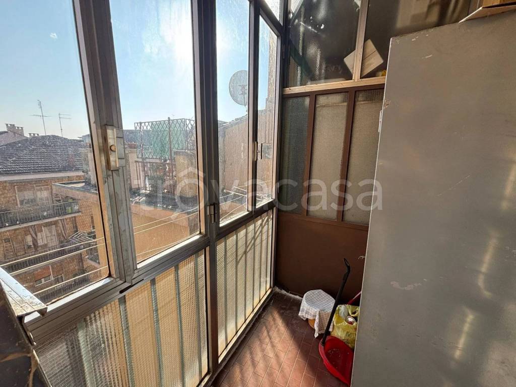 immagine annuncio 7 di 14