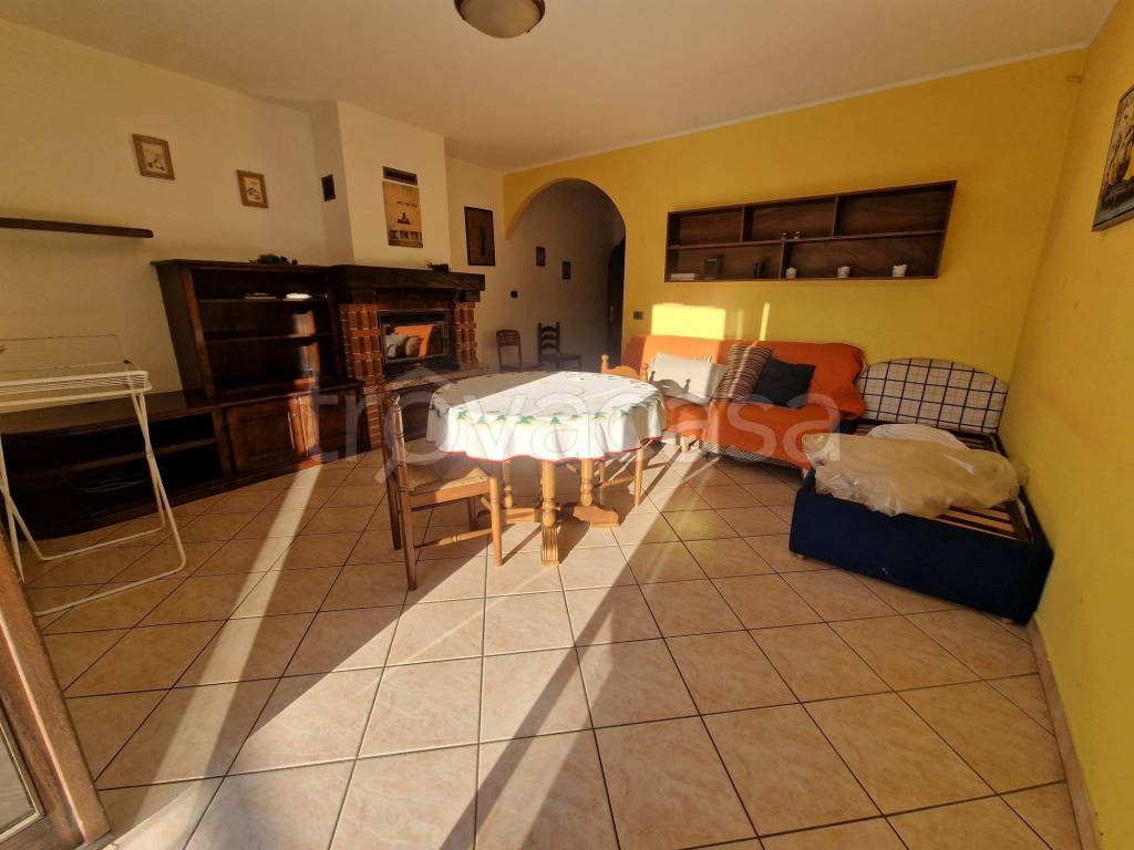 immagine annuncio 1 di 12