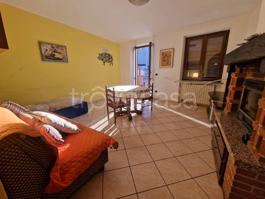 immagine annuncio 3 di 12