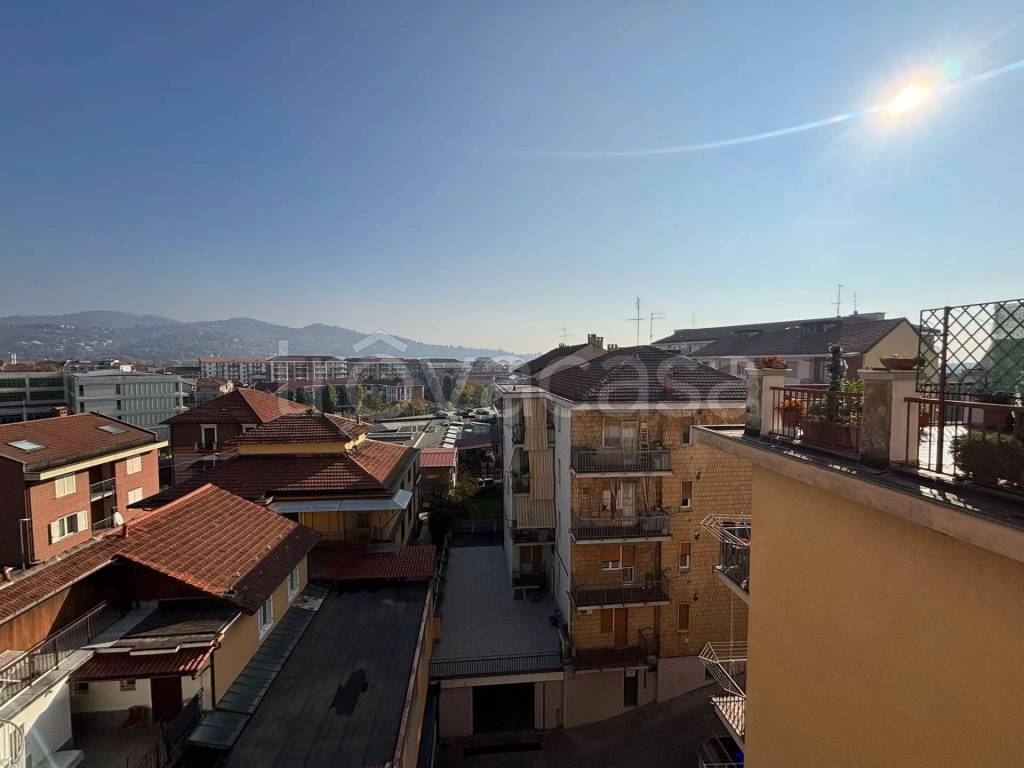 immagine annuncio 9 di 14