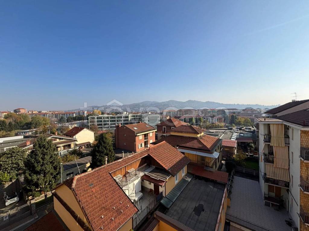 immagine annuncio 10 di 14