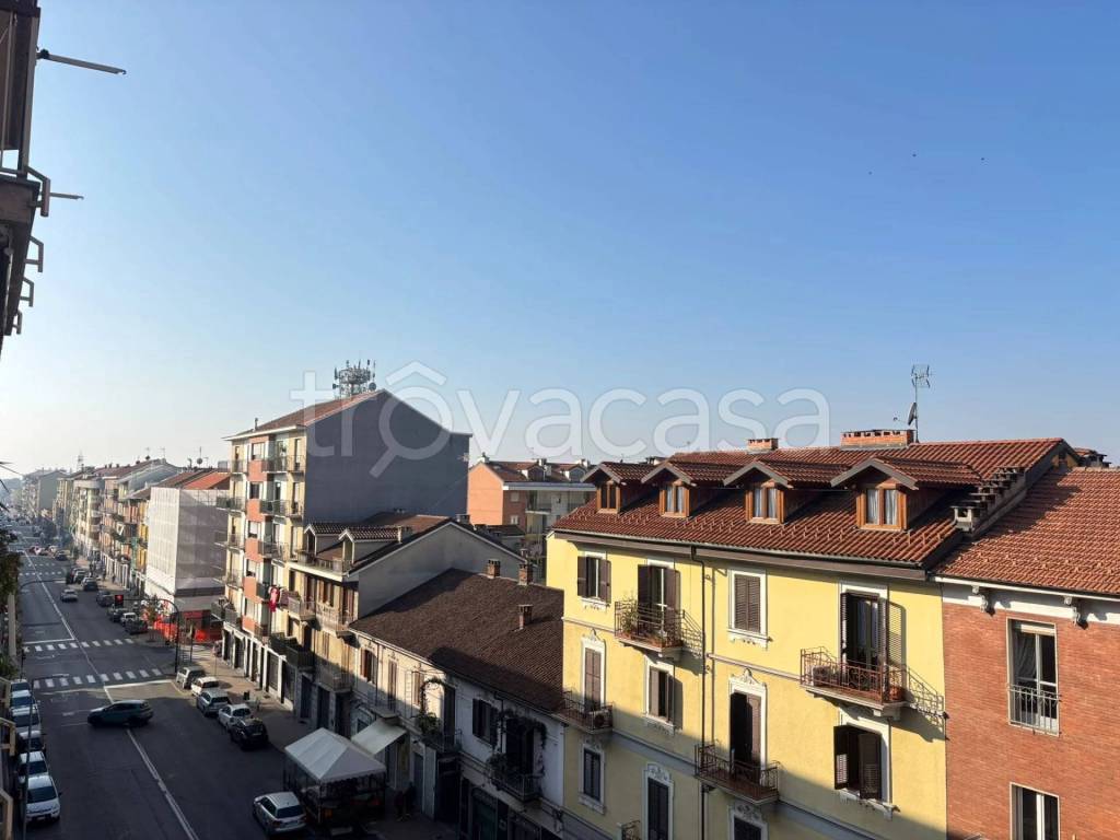 immagine annuncio 11 di 14