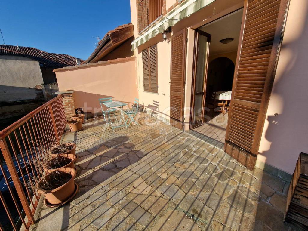 immagine annuncio 2 di 12