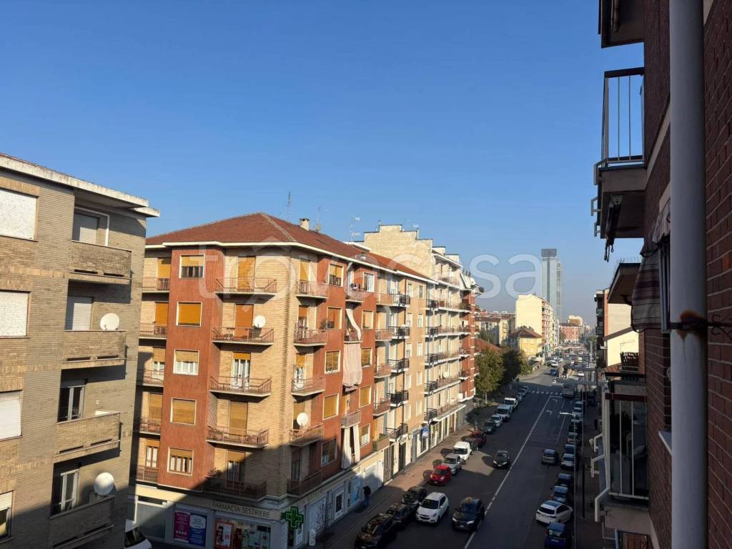 immagine annuncio 12 di 14