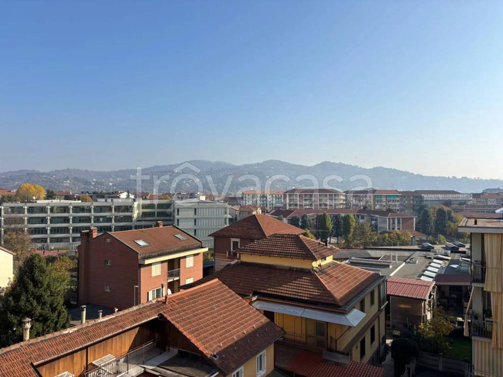 immagine annuncio 13 di 14