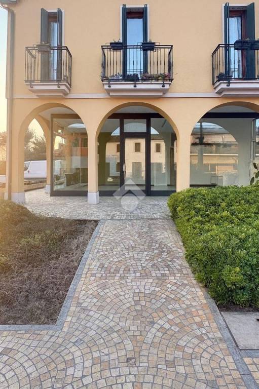 immagine annuncio 7 di 9