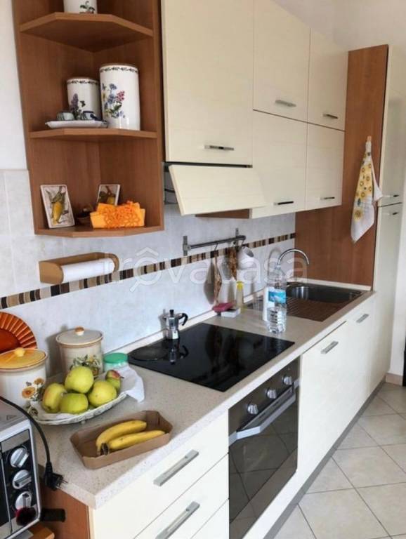 immagine annuncio 6 di 13